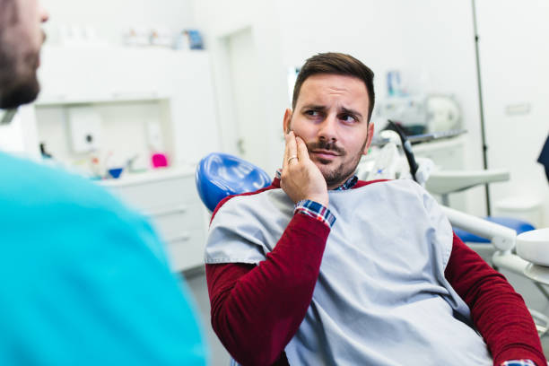 Best Dental Fillings (Composite and Amalgam)  in New Deal, TX