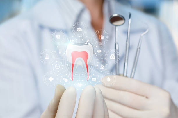 Best Dental Exams and Cleanings  in New Deal, TX
