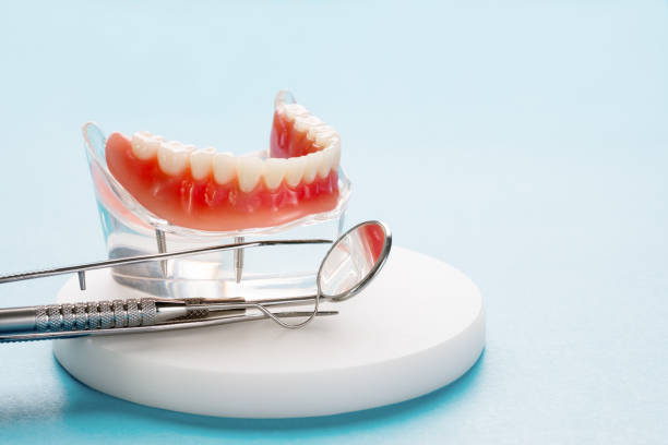 Best Sleep Apnea Treatment  in New Deal, TX