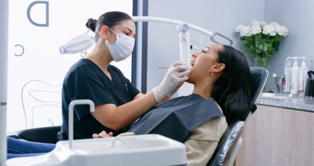 Best Periodontal (Gum) Disease Treatment  in New Deal, TX